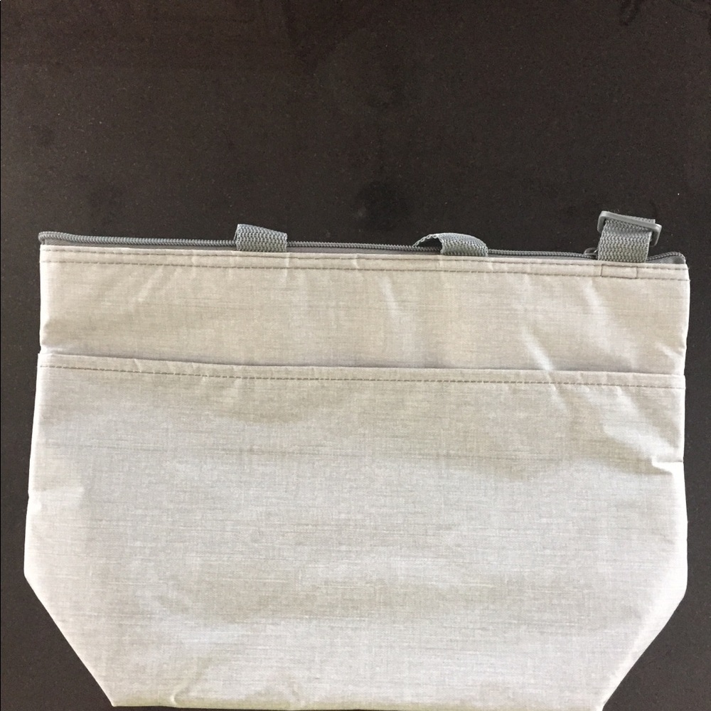 thirty-one lunchbox